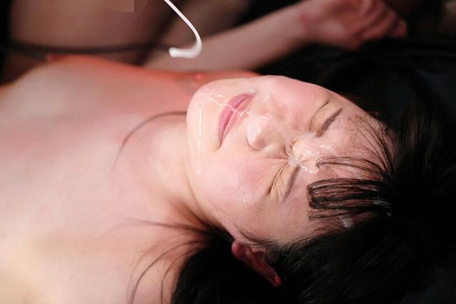 人間拘束 美少女クリトリス拷問 西丘エマ サンプル画像 16