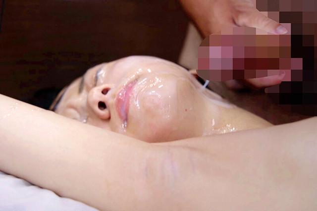 人間拘束 くすぐり失禁快楽拷問 赤名いと サンプル画像 16
