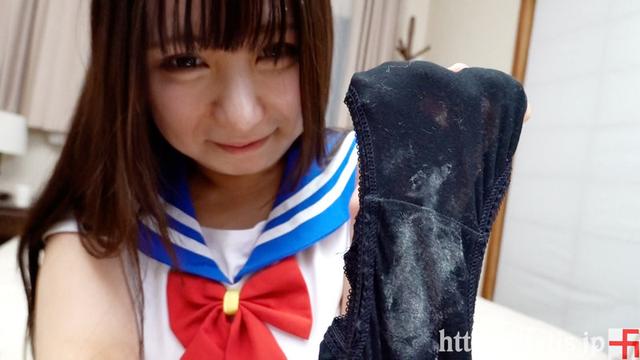 犬嗅ぎエロむち娘 潮吹き、ゆきほちゃん編 サンプル画像 2