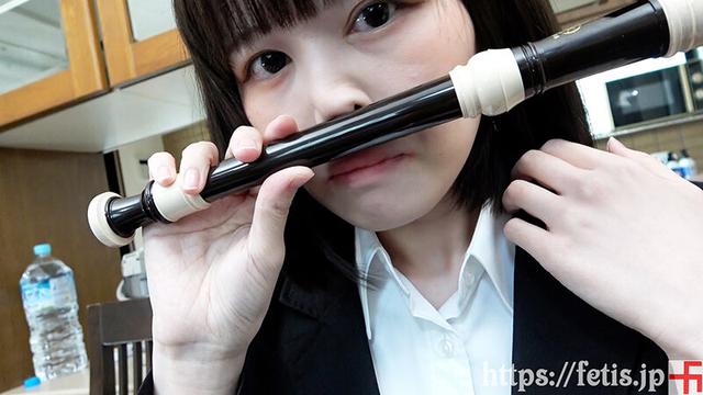 犬嗅ぎ娘 乳娘！ゆきの編 サンプル画像 7