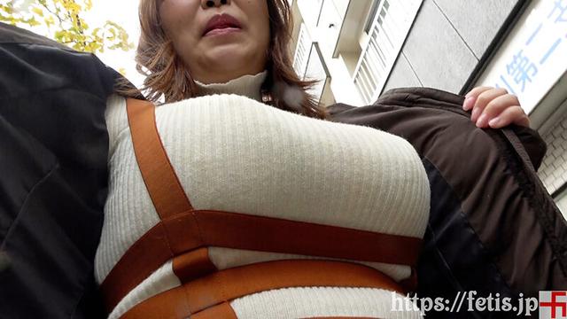 犬嗅ぎ娘 乳娘！とあ編 聖璃とあ サンプル画像 2