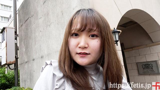 犬嗅エロむち娘 める編 サンプル画像 1