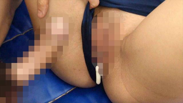 ヤリたい盛りのJ●10人校内どこでも発情セックス5時間BEST サンプル画像 20