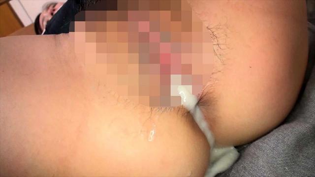 女子●生制服種付け淫交20人4時間スペシャル サンプル画像 13