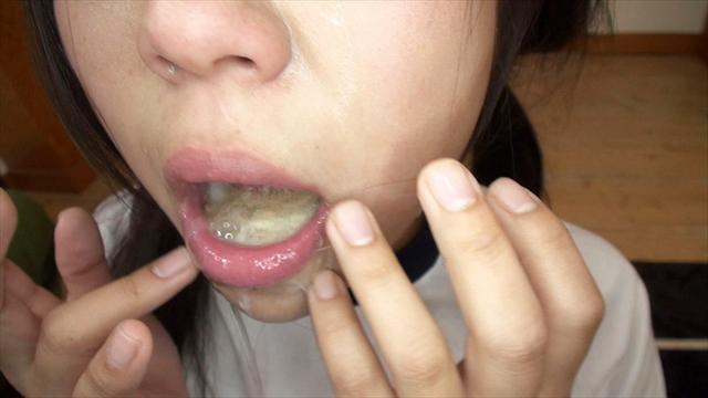 美少女プリプリ口マ●コ50人8時間スペシャル サンプル画像 17