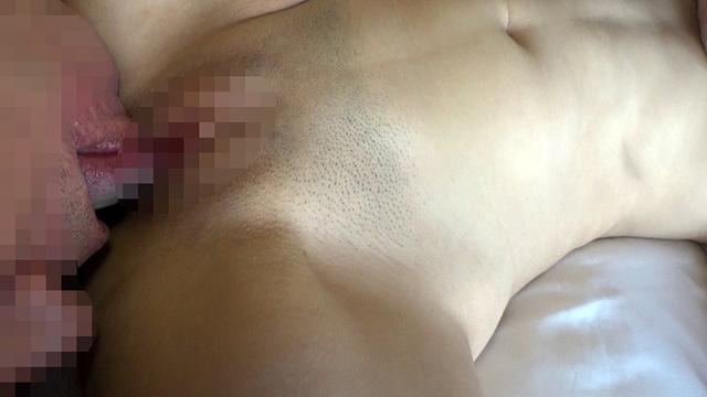 リアルパパ活女子【緊張してる未成年ボディ】ひかりちゃん 18才専門学生 希望光 サンプル画像 12