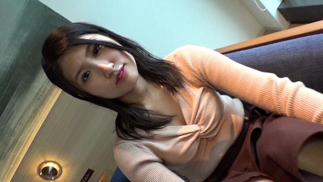 不倫パパ活で性欲を満たす美人セレブ人妻ひよりさん（26）【貞淑な人妻が夫に隠している、快楽に溺れるアヘ顔を晒す！】 綾瀬ひより サンプル画像 4