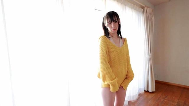 純系ラビリンス/月野ゆい サンプル画像 10