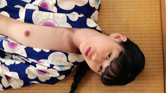 ワタシをナメテ/吉川瞳美 サンプル画像 13