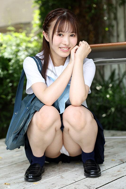 恋のスキャンダル/阿部有紀 サンプル画像 1
