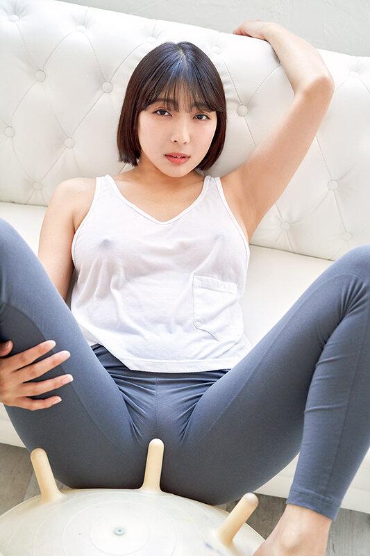 Passion/麻倉まりな サンプル画像 12