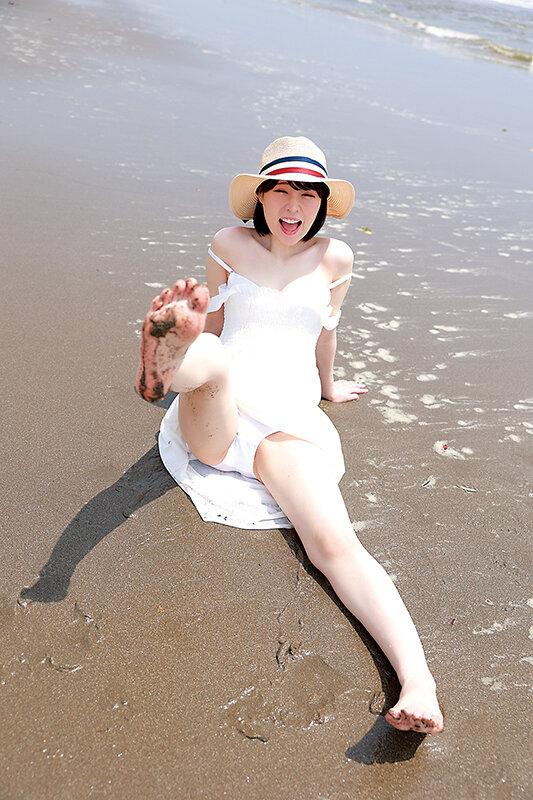 花様年夏/石森みずほ サンプル画像 1