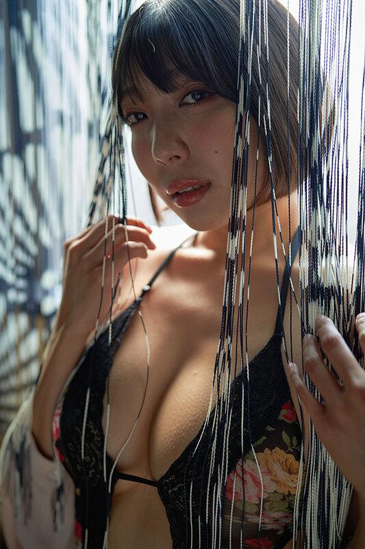 ひとりじめ。/麻倉まりな サンプル画像 1