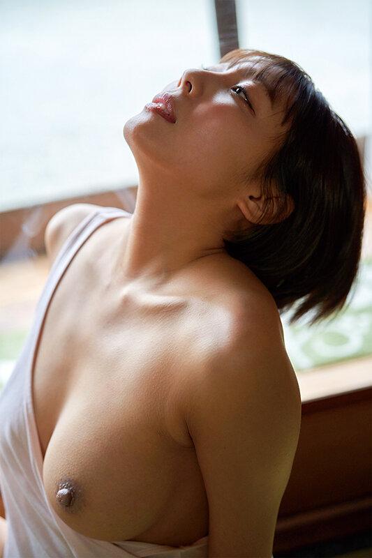 まりなの休日/麻倉まりな サンプル画像 14