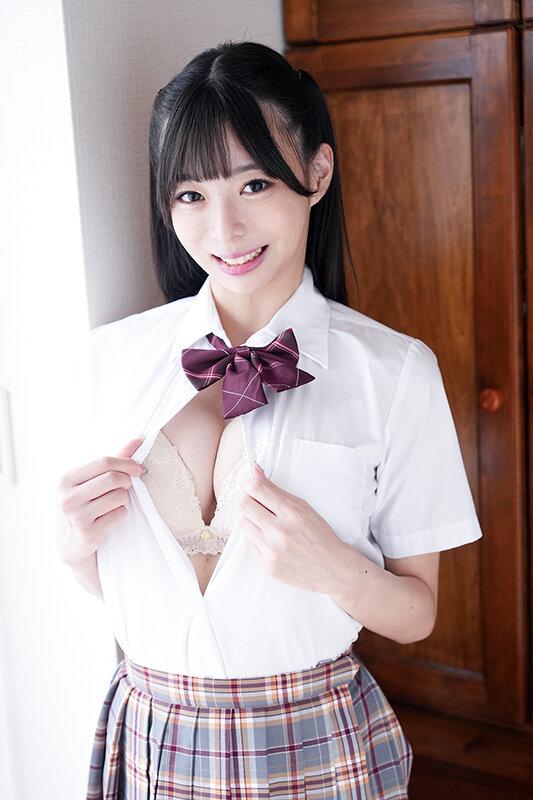 ののパイ 03/桜木のの サンプル画像 3
