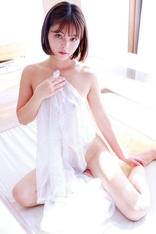 僕だけの翼/秋本翼 サンプル画像 4