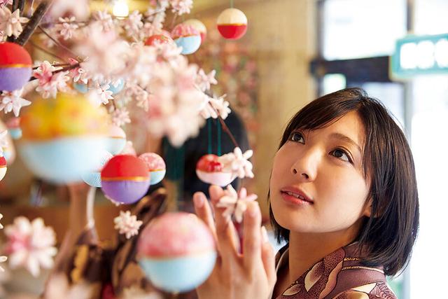 「愛のマリーナ」番外編/麻倉まりな サンプル画像 3