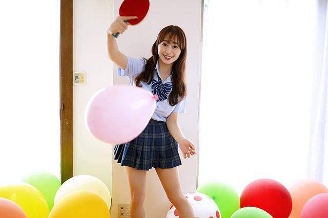 Best naked/白石茉莉奈 サンプル画像 4