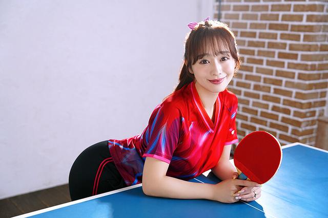 Best naked/白石茉莉奈 サンプル画像 8