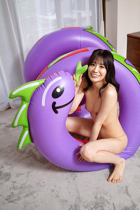 Best naked 03/未歩なな サンプル画像 10