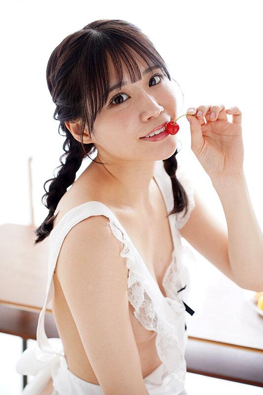 Best naked 03/未歩なな サンプル画像 8