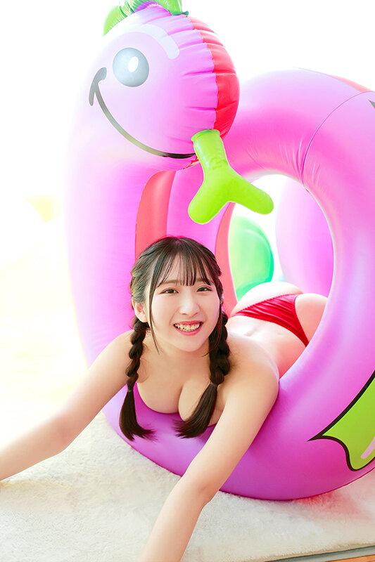 Best naked /役野満里奈 サンプル画像 9