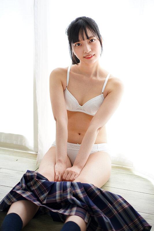 こんでんすみるく/山本みる サンプル画像 3