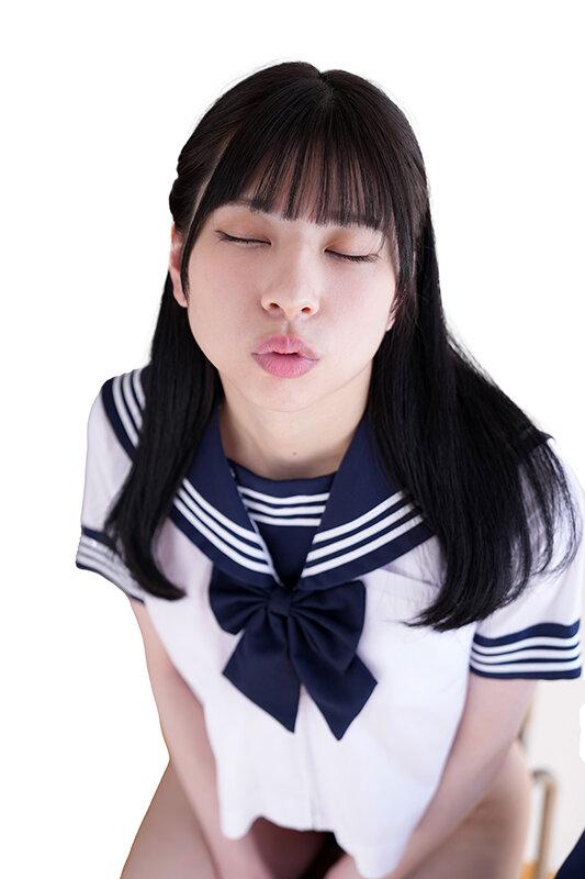 Kiss◆/佐藤ここあ サンプル画像 4