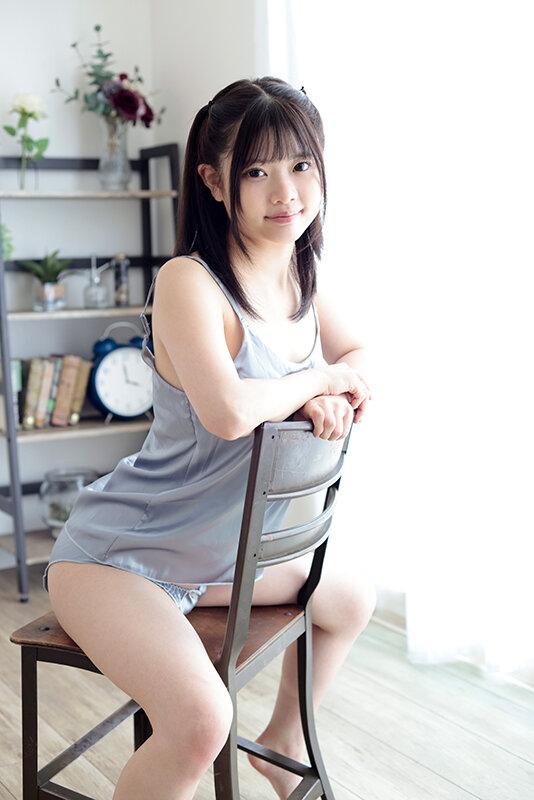 Sweet Message/千葉あやめ サンプル画像 6