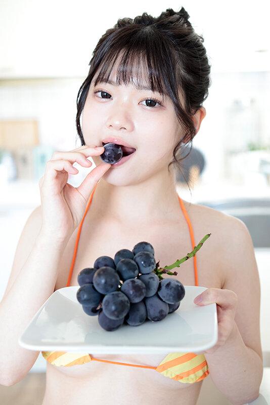 Sweet Message/千葉あやめ サンプル画像 8