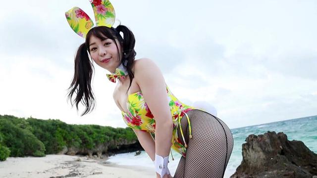 星・波・月 the movie/星那美月 サンプル画像 12