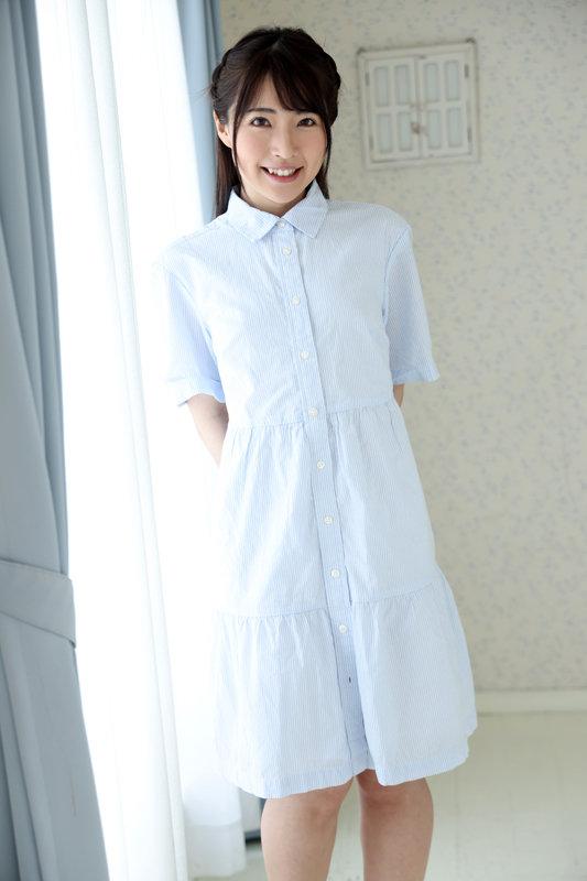 私たち・・やっぱり・・おエッチですかね・・？ 高橋未来VS橋田あすか サンプル画像 1
