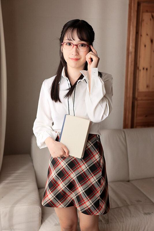 Aも好きです 広瀬あすか サンプル画像 17
