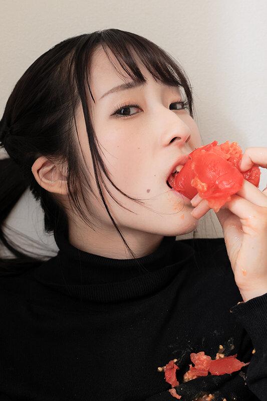 Aも好きです 広瀬あすか サンプル画像 19