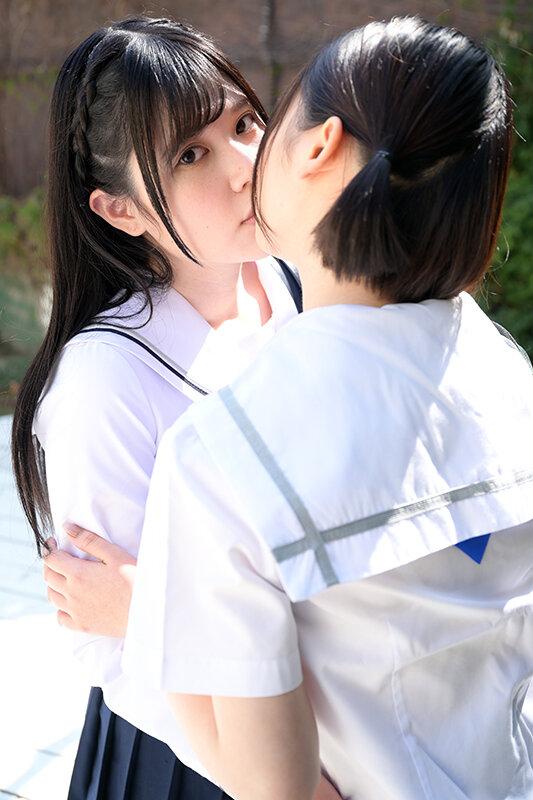 恋するヴァージン 内田まりこ サンプル画像 2
