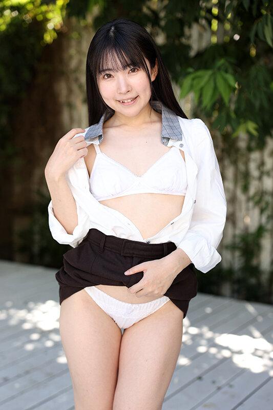私たち・・やはり・・おエッチですかね・・？ 高橋未来VS若林美穂 サンプル画像 9