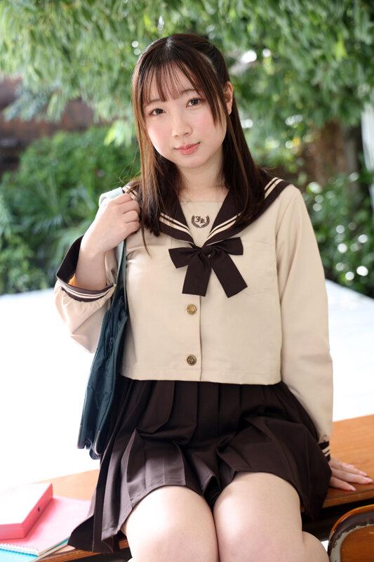 Mが好きです 近藤裕子 サンプル画像 1
