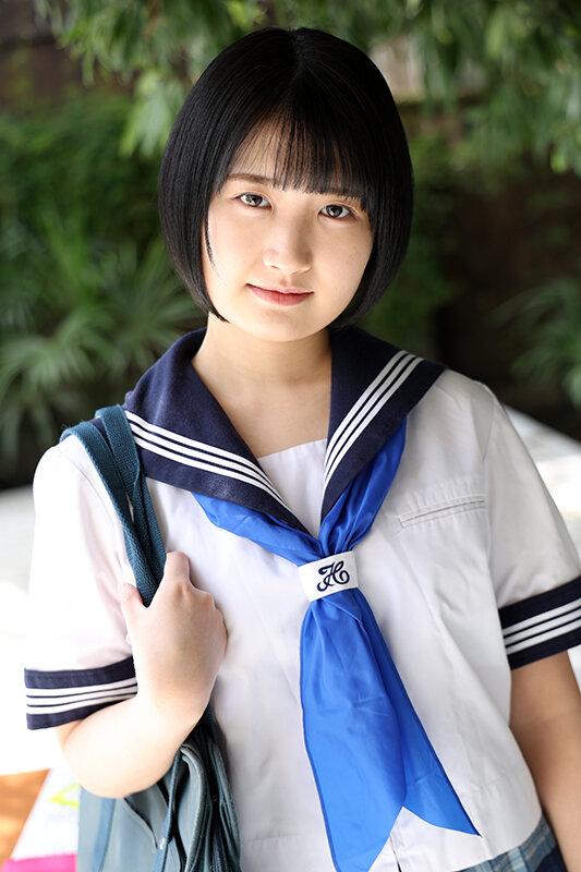 Mに飼育されました 細田恵子 サンプル画像 1