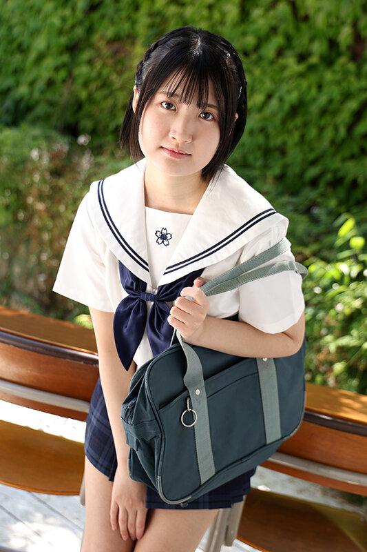 やっぱりMが好き 細田恵子 サンプル画像 1