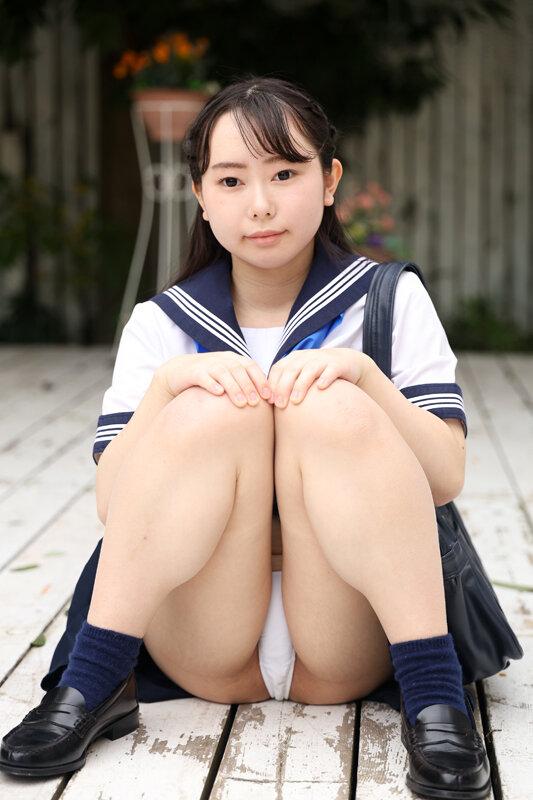 告白的体験トーク 妹尾小雪 サンプル画像 1