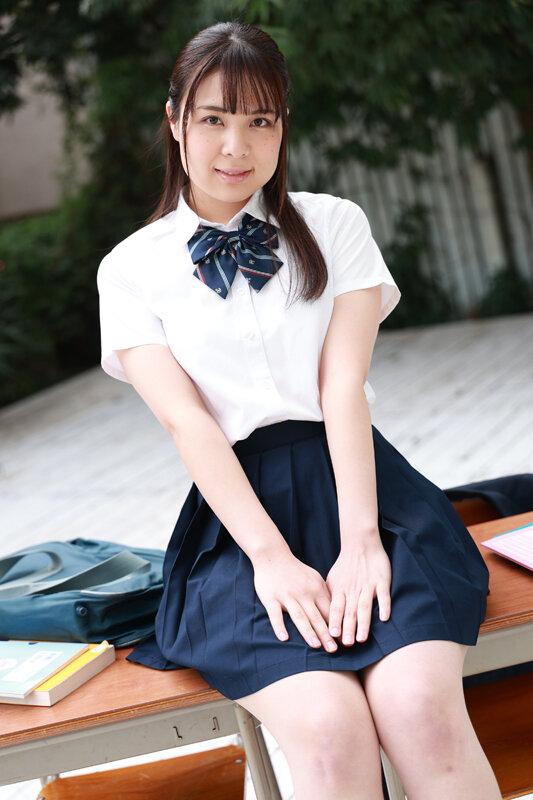 恋のハレンチ 小松麻里 サンプル画像 1