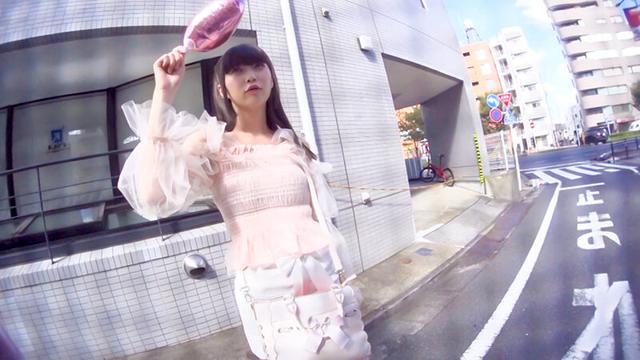 夢見るグラビアアイドルに襲いかかる芸能界の闇 グラドル騙し撮り！！ サンプル画像 6