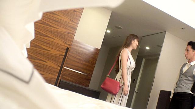 夢見るグラビアアイドルに襲いかかる芸能界の闇 グラドル騙し撮り！！ サンプル画像 7