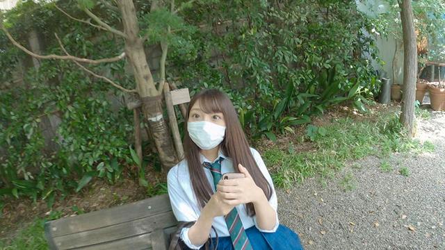 身バレNG！！素人女子たちのリアルな痴態！！裏素人×ハメ撮り サンプル画像 2