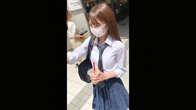 身バレNG！！素人女子たちのリアルな痴態！！裏素人×ハメ撮り サンプル画像 3