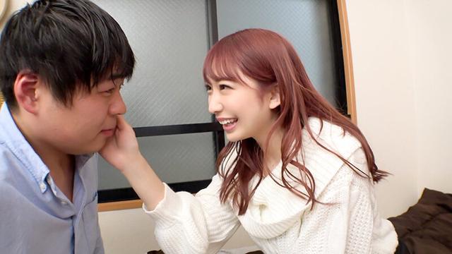 これが大人の魅力 圧倒的エロス！骨抜きテクにもうメロメロ エッチなおねいさんズッ！！ サンプル画像 1