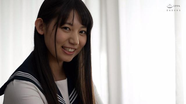 「彼氏を親友に寝取られて……青春中出しエッチ」 宇流木さら サンプル画像 1