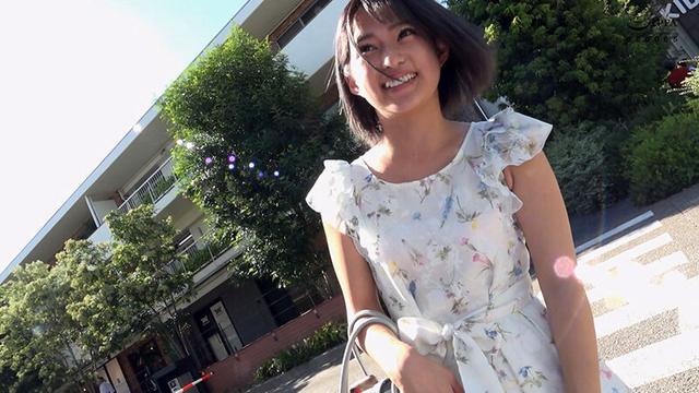 奇跡の童顔美少女、渚みつきBest サンプル画像 1