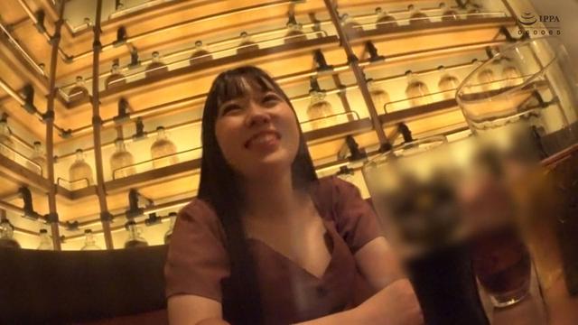 奇跡の色白美肌Fカップ、高瀬りなBest サンプル画像 6