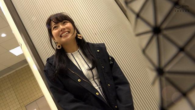 麗しのパイパンエンジェル宮沢ちはるBest 240min.OVER SPECIAL サンプル画像 1